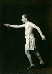 ALTON ROY WELTON-1