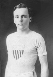 ALTON ROY WELTON