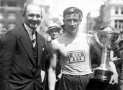 BILL AGEE-1