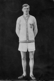 CHARLES BACON-1
