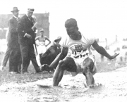 DEHART HUBBARD
