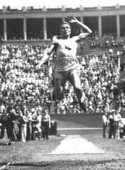 ED HAMM