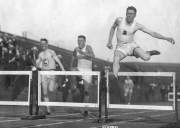 FRANK LOOMIS