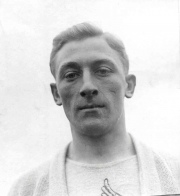 FRED BELLARS