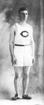 IRA DAVENPORT-1