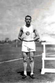 IVAN RILEY