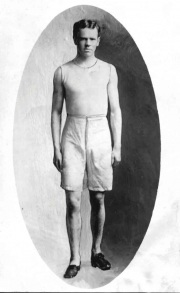 JAMES B. CONNOLLY-1