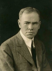 JAMES B. CONNOLLY