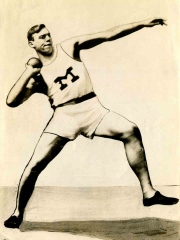 JOHNNY GARRELS