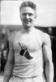 LOREN MURCHISON