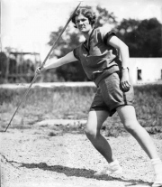 MARGARET JENKINS-1