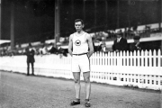 MEL SHEPPARD