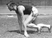 MORRIS KIRKSEY