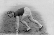 NATE CARTMELL