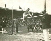 PLATT ADAMS-1