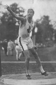 PLATT ADAMS-2