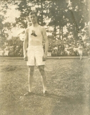 PLATT ADAMS