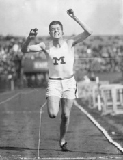 RALPH CRAIG-1