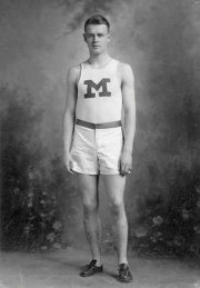 RALPH CRAIG