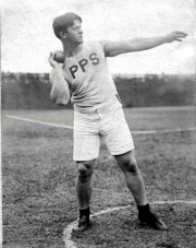 WESLEY COE