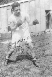 FIDEL LABARBA-1