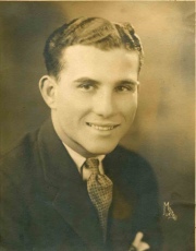 FIDEL LABARBA