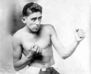 FRED BOYLSTEIN