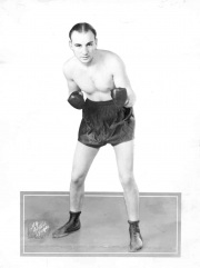 JACKIE FIELDS