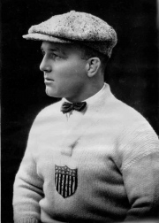 SPIKE WEBB