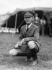 SLOAN DOAK