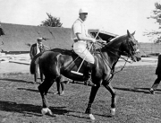 TOMMY HITCHCOCK-1