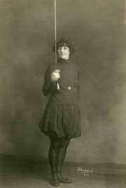 ADELINE GEHRIG-1