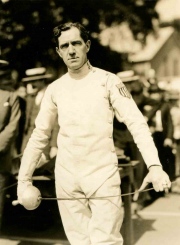 ARTHUR LYON