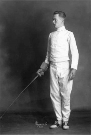 MILLARD BLOOMER