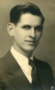 SAMUEL STEWART