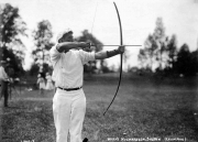 HENRY RICHARDSON