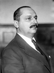 JAY GOULD