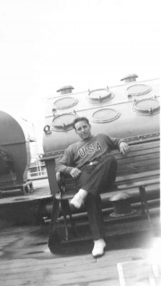 WALTER GOOD-1