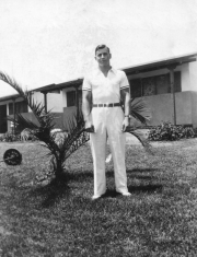 WILLIAM GOOD