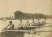 U.S.MENS TEAM WINS GOLD