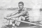 JAMES JUVENAL