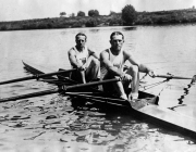 PAUL COSTELLO AND JACK KELLY,SR.-1