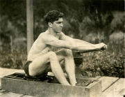 PETER DONLON