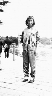 BARBARA JENSEN-1