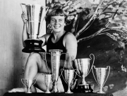 FLORENCE CHAMBERS