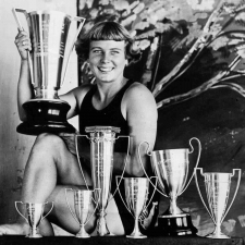FLORENCE CHAMBERS