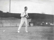 BEALS WRIGHT