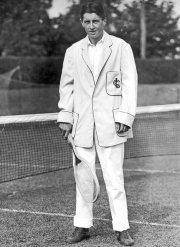 DICK WILLIAMS-1