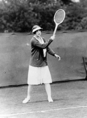 HELEN WILLS-1