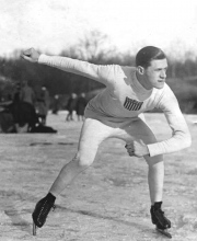 BILL STEINMETZ